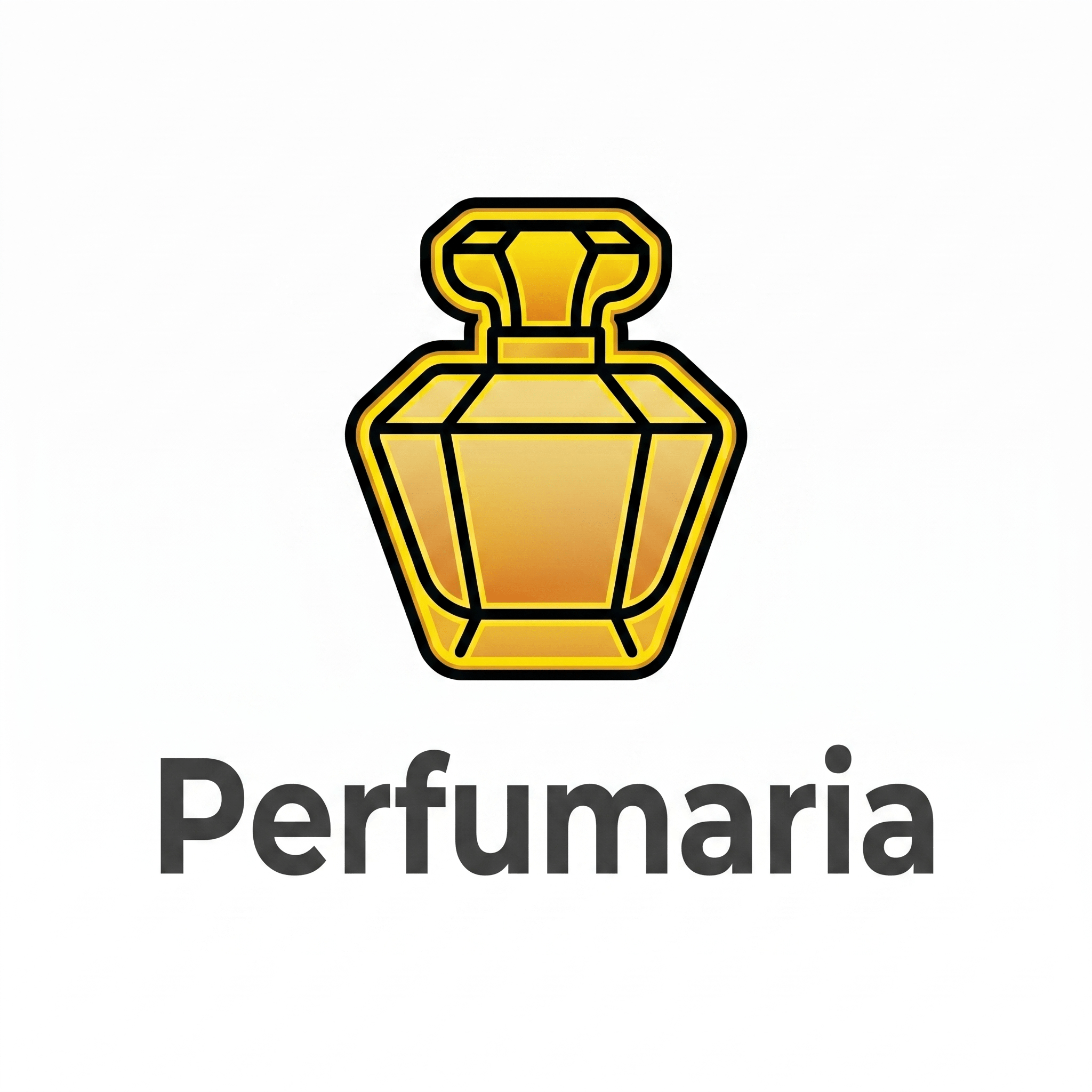 Perfumaria