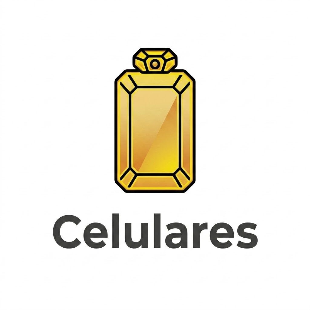 Celulares