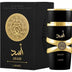 PERFUME ASAD LATTAFA