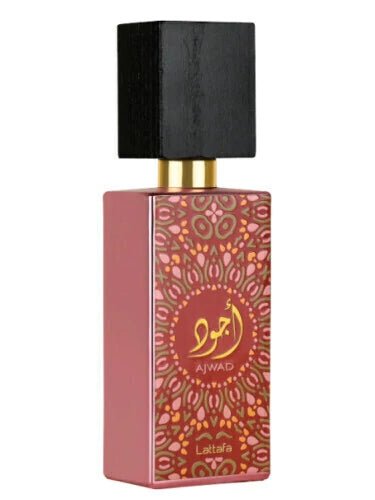PERFUME AWAD LATTAFA