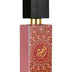 PERFUME AWAD LATTAFA