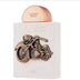 PERFUME LA COLLECTION LIBERTYS 1910 LATTAFA PRIDE