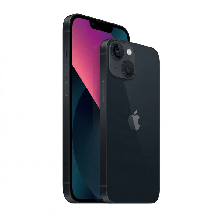 APPLE IPHONE 13 PRO 128GB A++