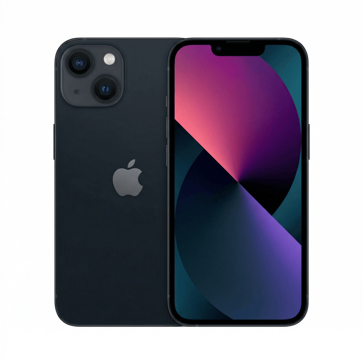 APPLE IPHONE 13 PRO 128GB A++