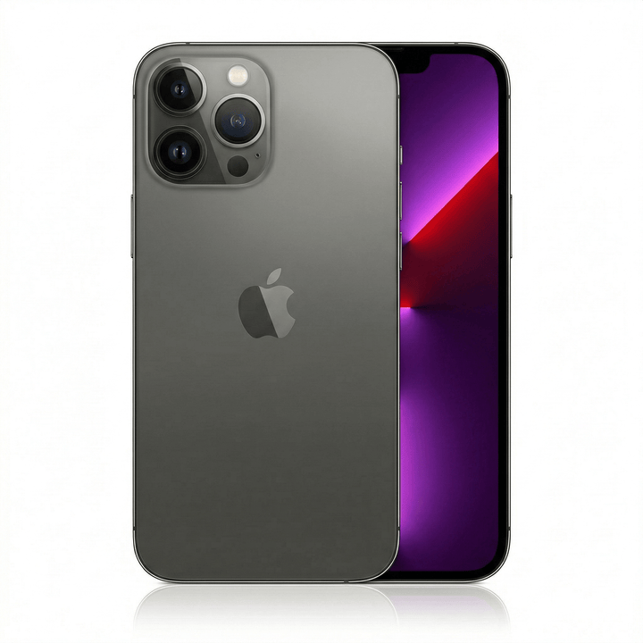 APPLE IPHONE 13 PRO MAX A++