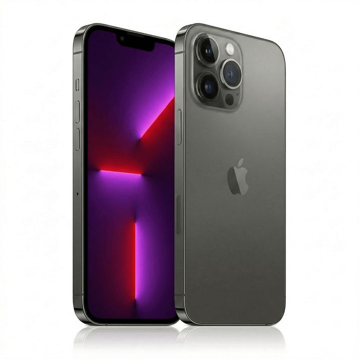 APPLE IPHONE 13 PRO MAX A++