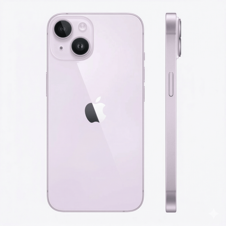APPLE IPHONE 14 128GB A++