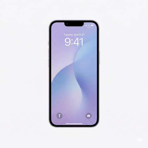 APPLE IPHONE 14 128GB A++