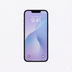 APPLE IPHONE 14 128GB A++