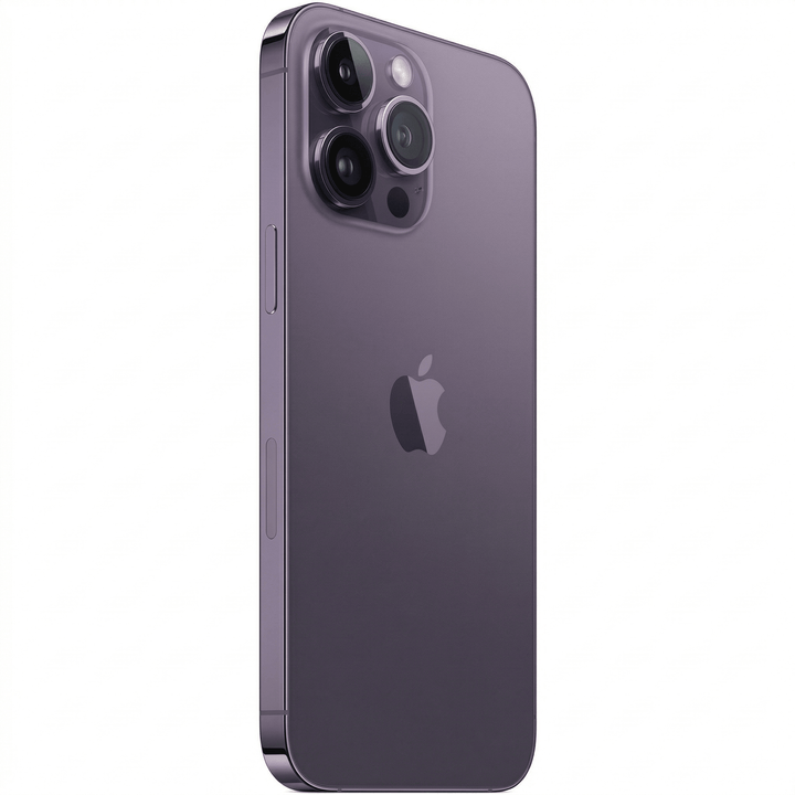 APPLE IPHONE 14 PRO 128GB A++