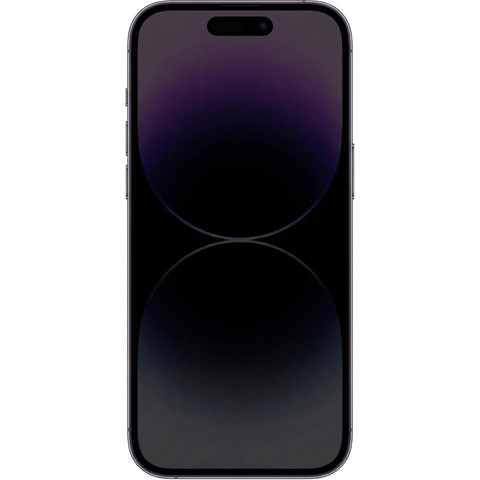 APPLE IPHONE 14 PRO 128GB A++