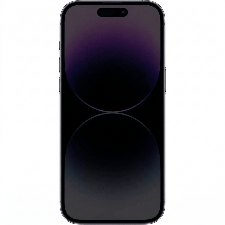 APPLE IPHONE 14 PRO 128GB A++