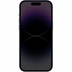 APPLE IPHONE 14 PRO 128GB A++