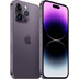 APPLE IPHONE 14 PRO MAX 128GB A++