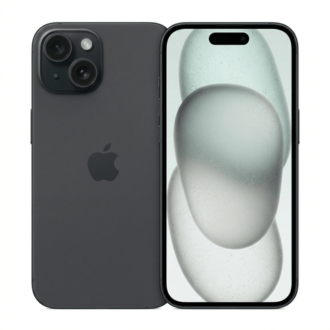 APPLE IPHONE 15 128GB A++