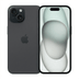 APPLE IPHONE 15 128GB A++