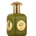PERFUME AWAAN LATTAFA PRIDE