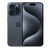 APPLE IPHONE 15 PRO 128GB A++