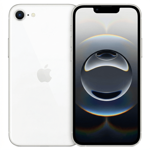 APPLE IPHONE 16E 128GB A++