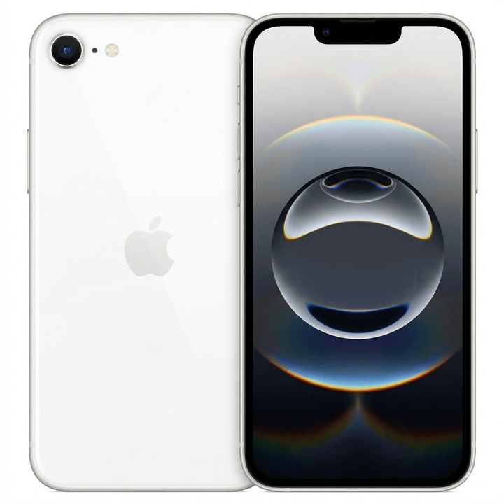 APPLE IPHONE 16E 128GB A++