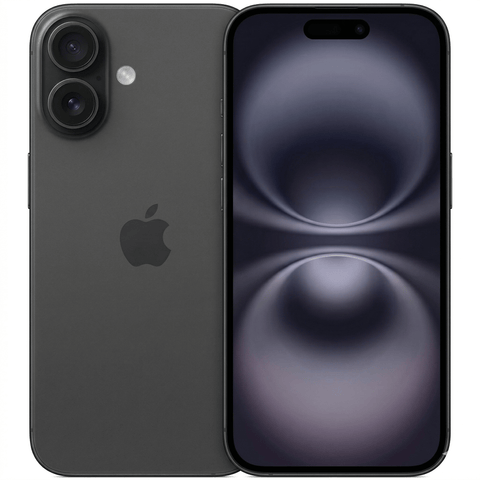 APPLE IPHONE 16 128GB A++