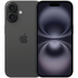 APPLE IPHONE 16 128GB A++