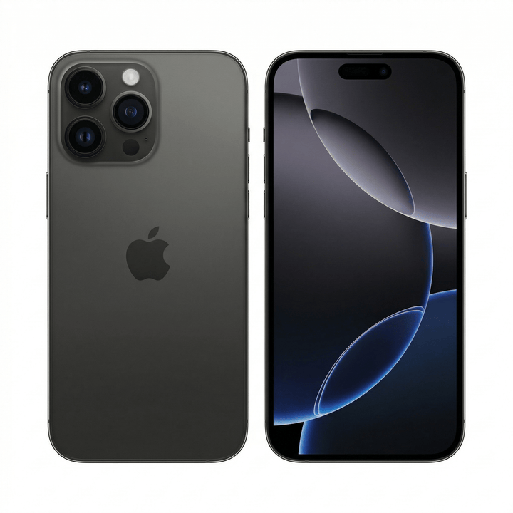 APPLE IPHONE 16 PRO MAX 128GB A++
