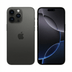 APPLE IPHONE 16 PRO MAX 128GB A++