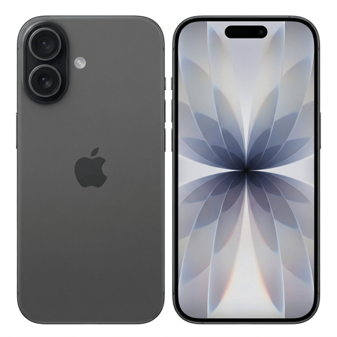 APPLE IPHONE 17 LACRADO