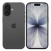 APPLE IPHONE 17 LACRADO