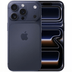 APPLE IPHONE 17 PRO LACRADO