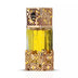 PERFUME AL HARAMAIN