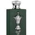 PERFUME AL ARE EQ SILVER LATTAFA
