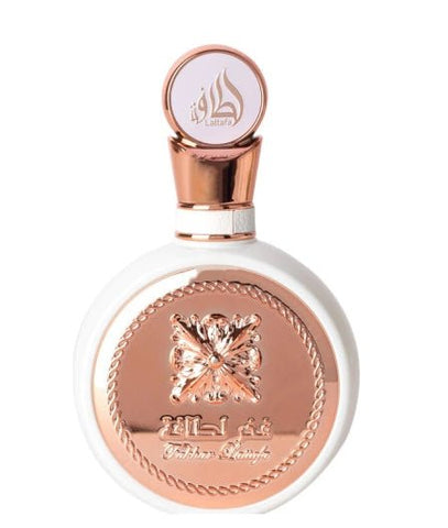 PERFUME FAKHAR LATTAFA