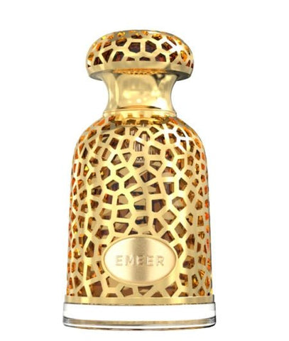 PERFUME EMBER