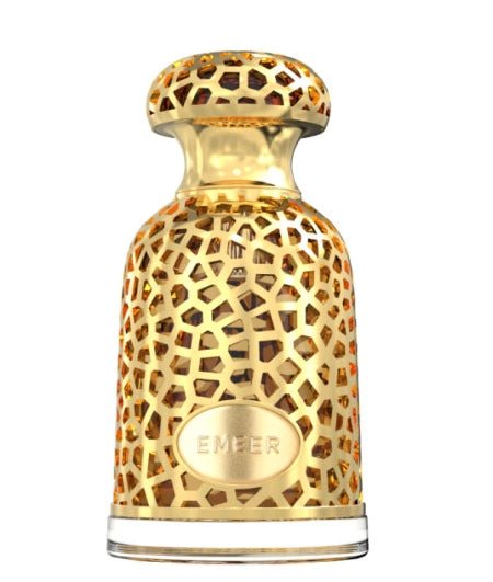 PERFUME EMBER