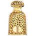 PERFUME EMBER