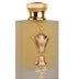 PERFUME AL ARE EQ LATTAFA