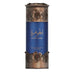 PERFUME AL JAWHARA NICHE EMIRATI