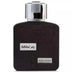 PERFUME RAMZ LATTAFA
