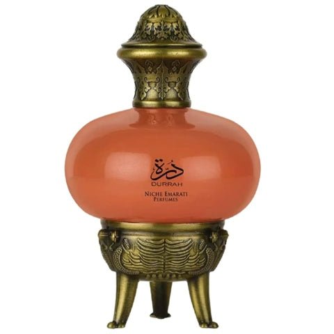 PERFUME DURRAH NICHE EMIRATI