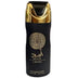 PERFUME ASAD LATTAFA SPRAY