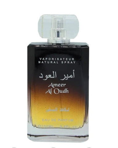 PERFUME AMEER AL OUDH