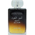 PERFUME AMEER AL OUDH