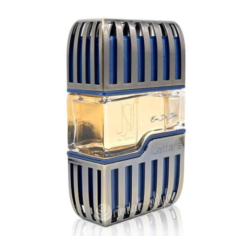 PERFUME AL AZAL LATTAFA