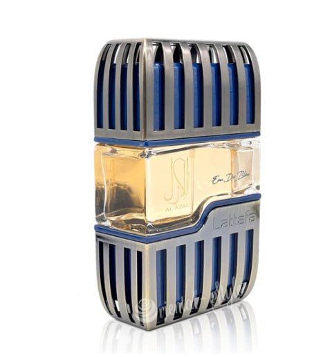 PERFUME AL AZAL LATTAFA