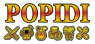 Popidi.club