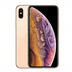 APPLE IPHONE XS 128GB A++