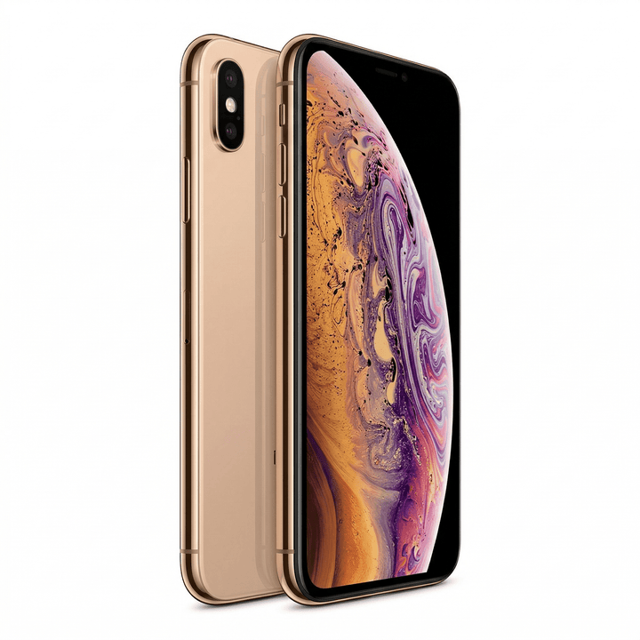 APPLE IPHONE XS 128GB A++