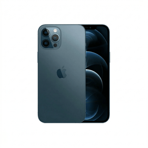 APPLE IPHONE 12 PRO 128GB A++